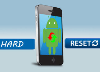 android mobile phone full format-hard reset kaise kare full detail