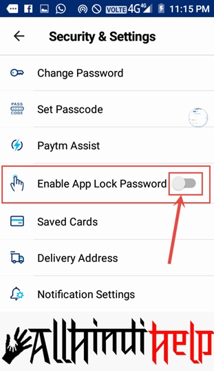 tap-on-enable-app-lock-password