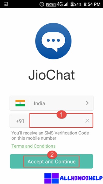 enter-mobile-number-and-accept-and-continue