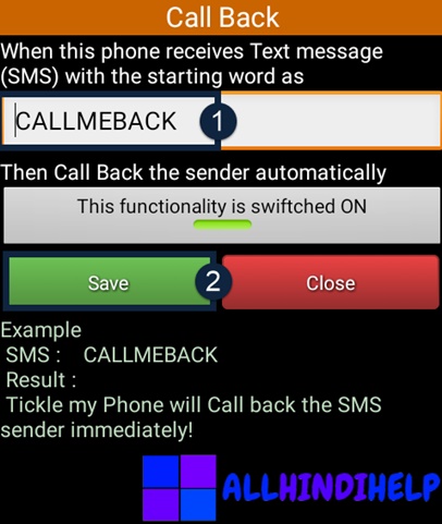 callmeback-save