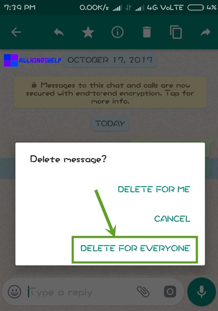 tap-on-delete-for-everyone-option