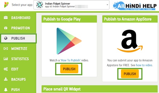 publish-your-game-google-play-store-and-amazon
