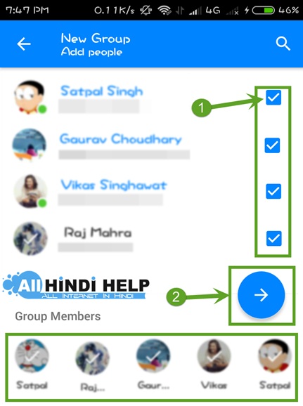 select-friends-to-add-facebook-conversation-group