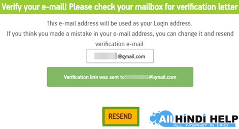 verification-link-send-your-fb-email