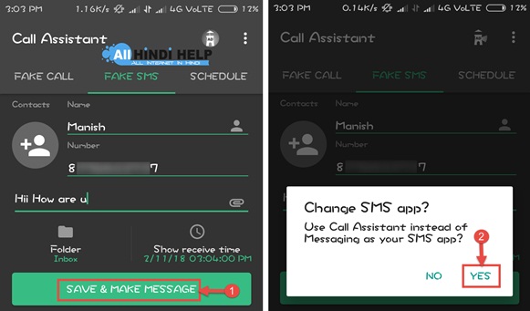 tap-on-save-and-make-message