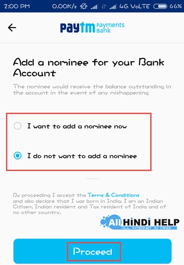 add-nominee-to-your-bank-account