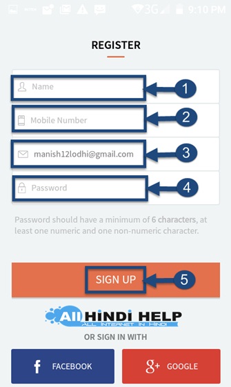 enter-your-name-mobile-number-password-and-sign-up