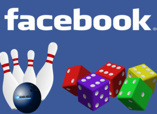 facebook games kya hai aur kaise khele-online games play with friends