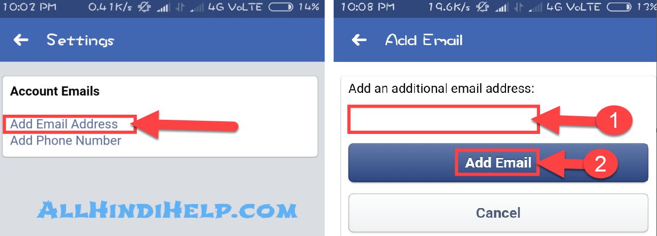 tap-on-add-email-option