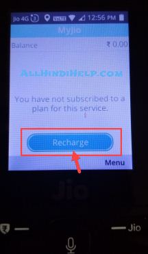 tap-on-recharge-option-in-myjio-app