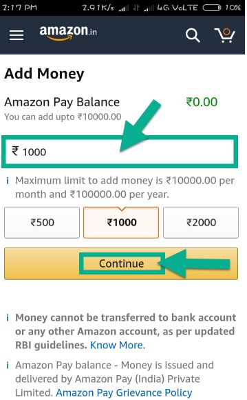 add-money-amazon-pay-balance