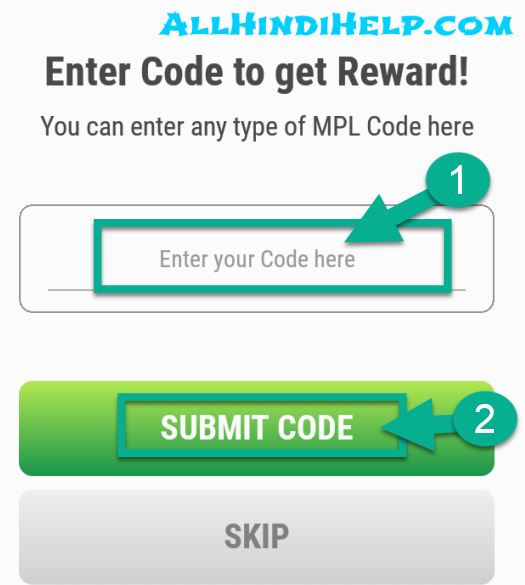 enter-invite-code-and-submit-in-mpl-app