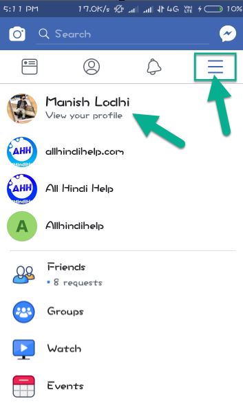 tap-on-your-profile-icon-in-facebook