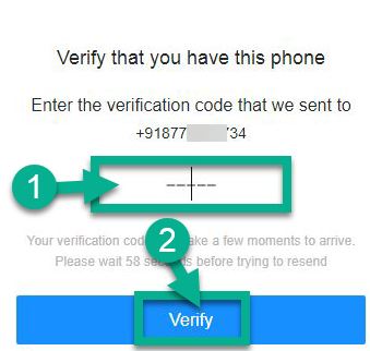 enter-verification-code-and-verify