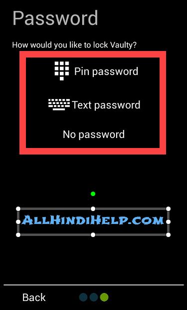 choose-password-option