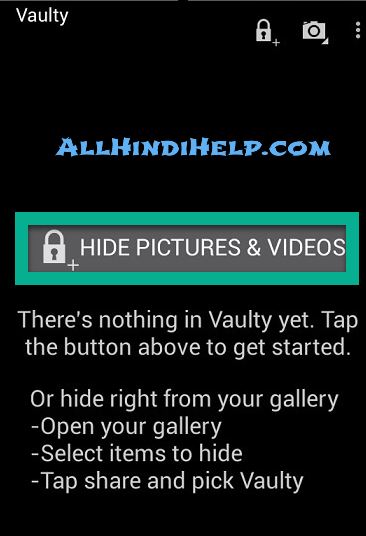 tap-on-hide-pictures-and-video-option