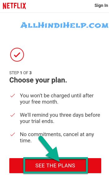 tap-on-see-the-plan-option-in-netflix